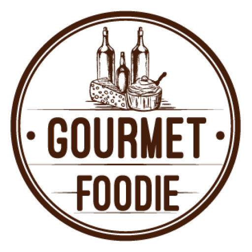 Gourmet Foodie-Productos de autor